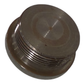 New OEM Genuine CNHi, Plug - Part # 100087A1