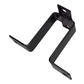 New OEM Genuine CNHi, Ring Guide - Part # 1128581