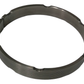 New OEM Genuine CNHi, Ring Guide - Part # 1128581