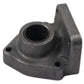 New OEM Genuine CNHi, Housing - Part # 120175C1