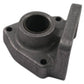 New OEM Genuine CNHi, Housing - Part # 120175C1