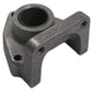 New OEM Genuine CNHi, Housing - Part # 120175C1