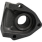 New OEM Genuine CNHi, Housing - Part # 120175C1