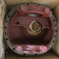 New OEM Genuine CNHi, Differential Asm - Part # 129472A1