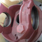 New OEM Genuine CNHi, Differential Asm - Part # 129472A1