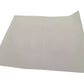 New OEM Genuine CNHi, Decal - Part # 129851A1