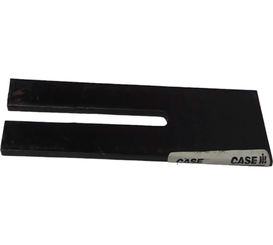 New OEM Genuine CNHi, Tool - Part # 1316507C1