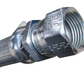 New OEM Genuine CNHi, Hose - Part # 1317169C1