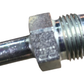 New OEM Genuine CNHi, Hose - Part # 1317169C1