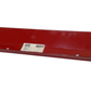 New OEM Genuine CNHi, Support - Part # 1321370C1