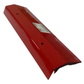 New OEM Genuine CNHi, Support - Part # 1321370C1