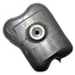 New OEM Genuine CNHi, Cover - Part # 132282A1