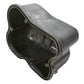 New OEM Genuine CNHi, Cover - Part # 132282A1