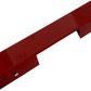 New OEM Genuine CNHi, Shield - Part # 1326597C1