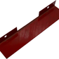 New OEM Genuine CNHi, Shield - Part # 1326597C1