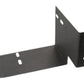 New OEM Genuine CNHi, Shield Lh - Part # 1327264C2