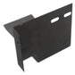 New OEM Genuine CNHi, Shield Lh - Part # 1327264C2