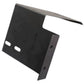 New OEM Genuine CNHi, Shield Lh - Part # 1327264C2