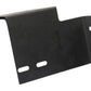 New OEM Genuine CNHi, Shield Lh - Part # 1327264C2