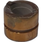 New OEM Genuine CNHi, Ring - Part # 140543A1