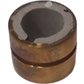 New OEM Genuine CNHi, Ring - Part # 140543A1