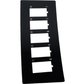 New OEM Genuine CNHi, Decal - Part # 141231A2