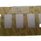 New OEM Genuine CNHi, Decal - Part # 141231A2