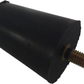 New OEM Genuine CNHi, Bumper - Part # 1480066