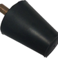 New OEM Genuine CNHi, Bumper - Part # 1480066