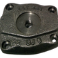New OEM Genuine CNHi, Cap - Part # 1482239