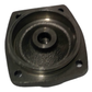 New OEM Genuine CNHi, Cap - Part # 1482239
