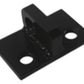 New OEM Genuine CNHi, Bracket - Part # 150928A1