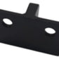 New OEM Genuine CNHi, Bracket - Part # 150928A1