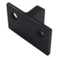 New OEM Genuine CNHi, Bracket - Part # 150928A1