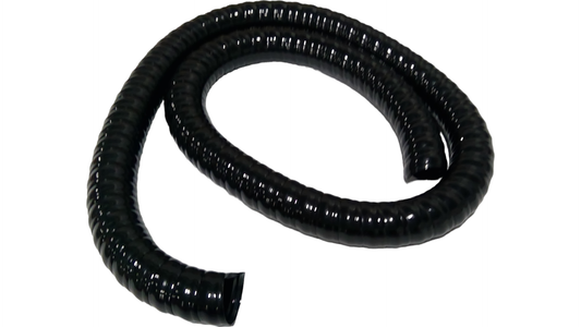 New OEM Genuine CNHi, Guard - Part # 151046A1