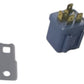 New OEM Genuine CNHi, Relay - Part # 152711A1