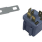 New OEM Genuine CNHi, Relay - Part # 152711A1