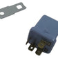 New OEM Genuine CNHi, Relay - Part # 152711A1
