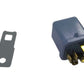 New OEM Genuine CNHi, Relay - Part # 152711A1