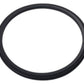 New OEM Genuine CNHi, Gasket - Part # 152801781