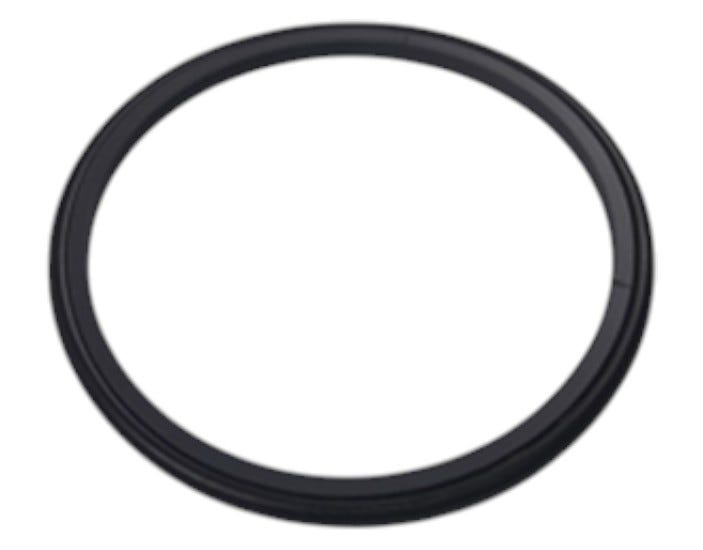 New OEM Genuine CNHi, Gasket - Part # 152801781