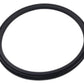 New OEM Genuine CNHi, Gasket - Part # 152801781
