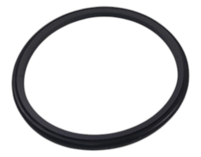 New OEM Genuine CNHi, Gasket - Part # 152801781