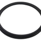 New OEM Genuine CNHi, Gasket - Part # 152801781
