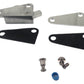 New OEM Genuine CNHi, Clamp - Part # 154210110