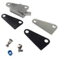 New OEM Genuine CNHi, Clamp - Part # 154210110