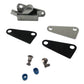 New OEM Genuine CNHi, Clamp - Part # 154210110