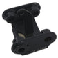 New OEM Genuine CNHi, Bracket - Part # 159300A1