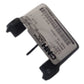 New OEM Genuine CNHi, Bracket - Part # 159300A1