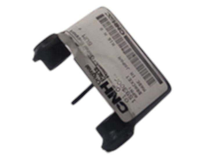 New OEM Genuine CNHi, Bracket - Part # 159300A1